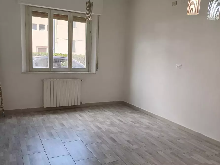 Immagine 3 di Appartamento in vendita  a Pontedera