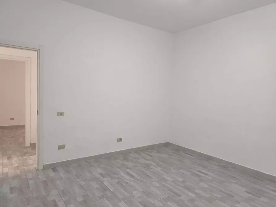 Immagine 14 di Appartamento in vendita  a Pontedera