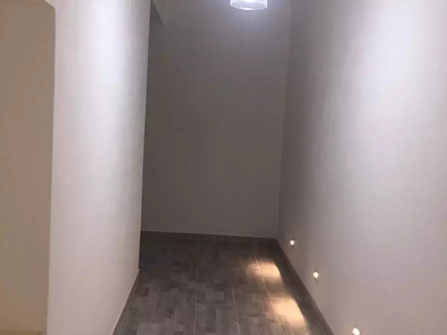 Immagine 5 di Appartamento in vendita  a Pontedera