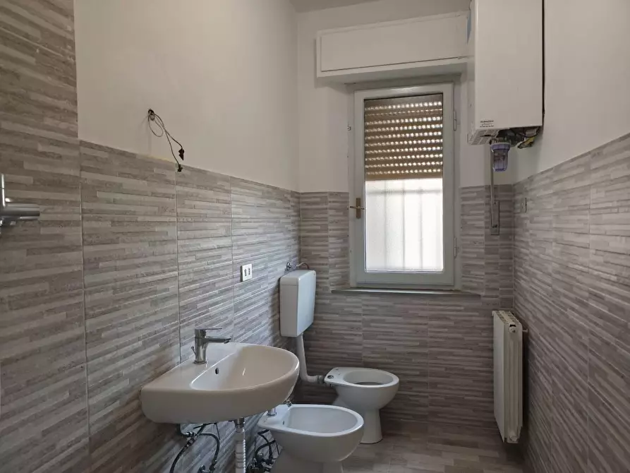 Immagine 9 di Appartamento in vendita  a Pontedera