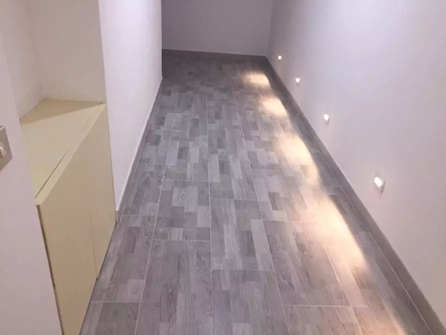 Immagine 7 di Appartamento in vendita  a Pontedera