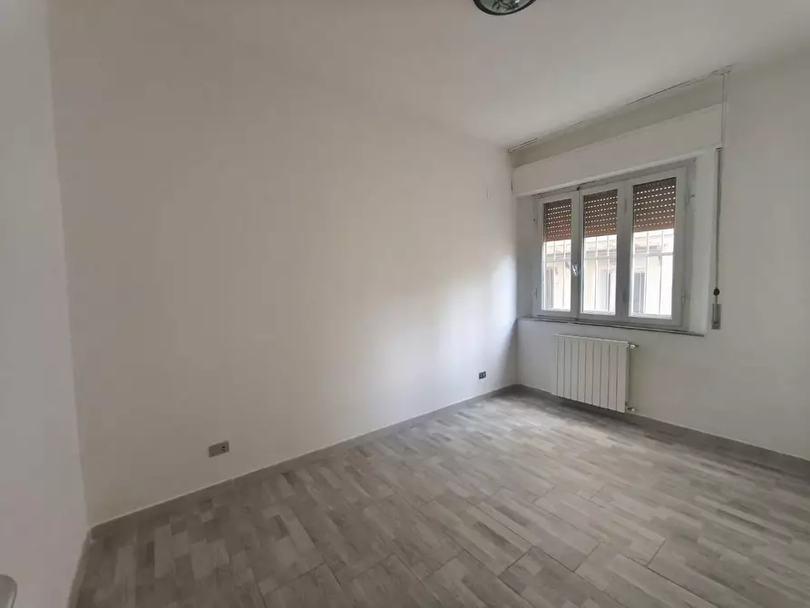 Immagine 16 di Appartamento in vendita  a Pontedera