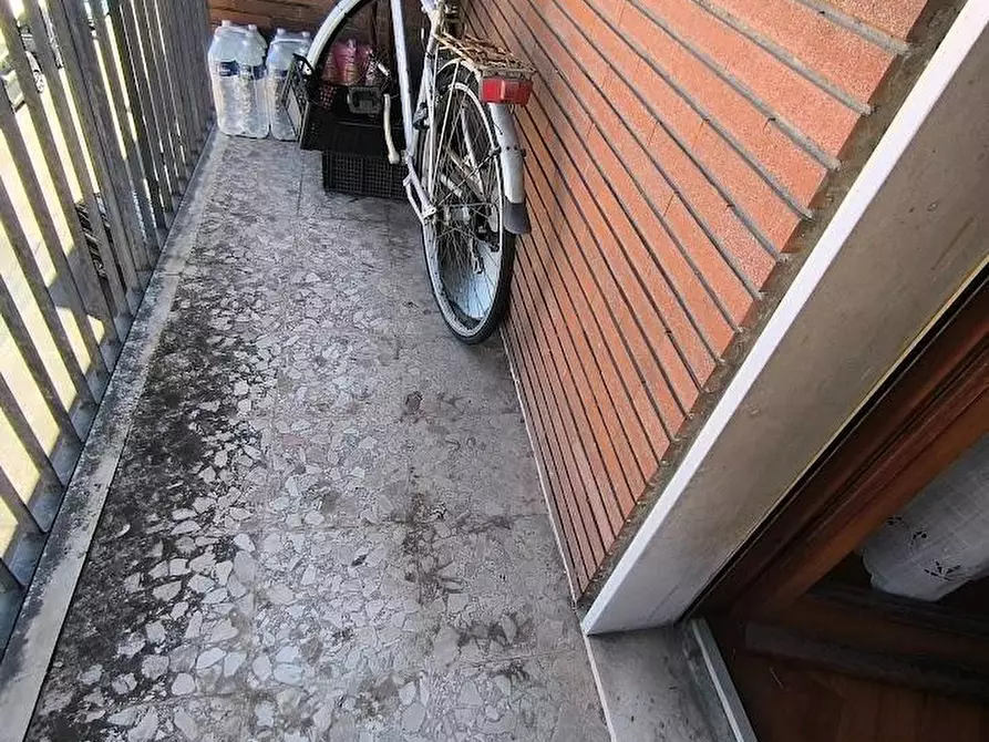 Immagine 55 di Appartamento in vendita  a Pisa