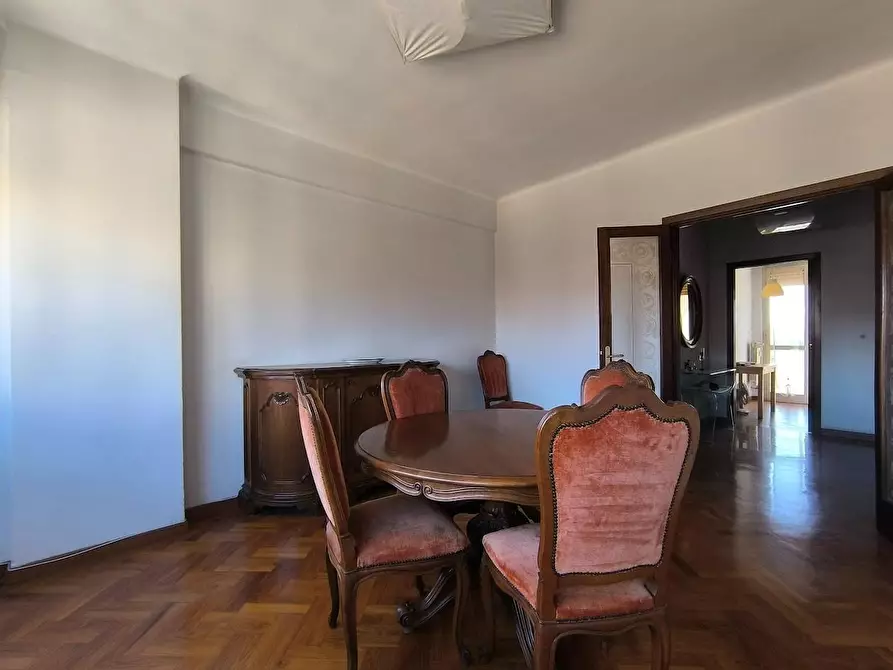 Immagine 7 di Appartamento in vendita  a Pisa