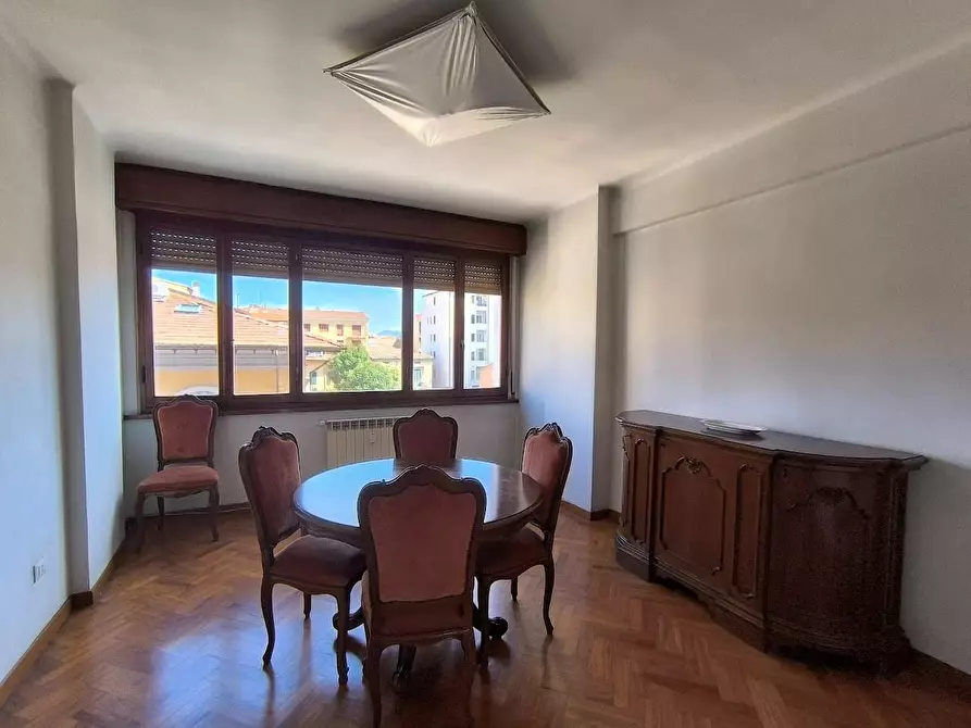 Immagine 2 di Appartamento in vendita  a Pisa