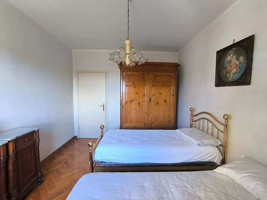 Immagine 46 di Appartamento in vendita  a Pisa