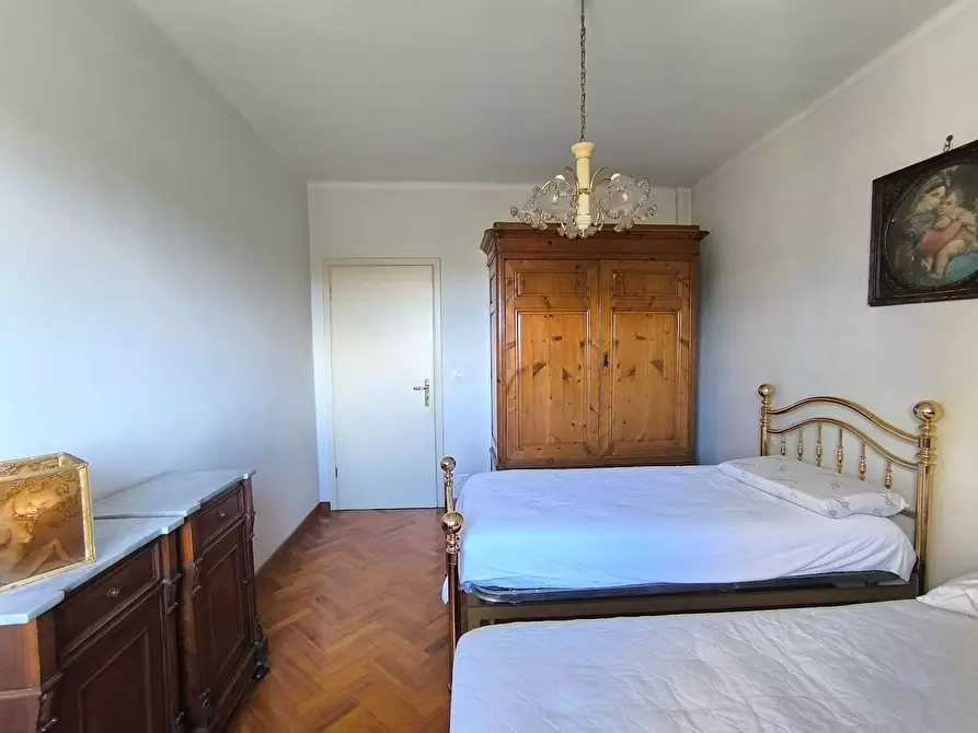 Immagine 41 di Appartamento in vendita  a Pisa