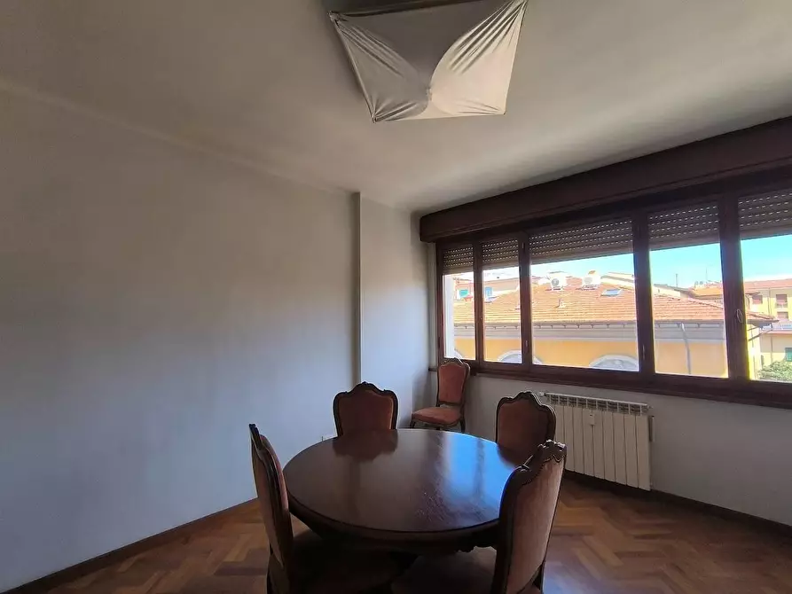 Immagine 5 di Appartamento in vendita  a Pisa