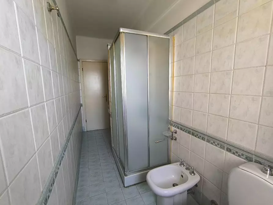 Immagine 27 di Appartamento in vendita  a Pisa