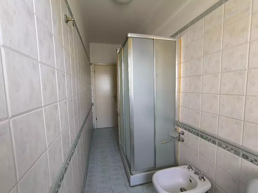 Immagine 26 di Appartamento in vendita  a Pisa