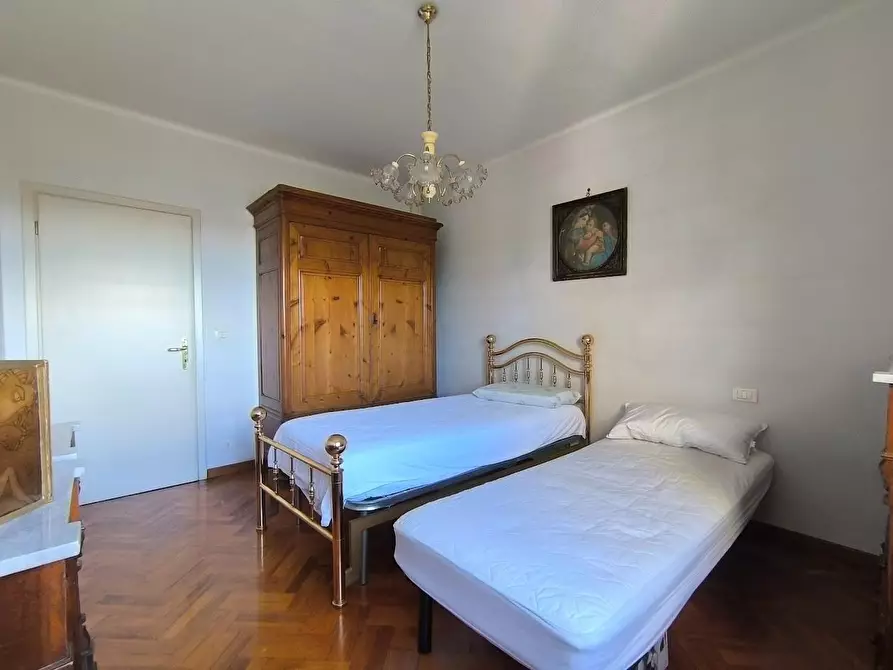 Immagine 43 di Appartamento in vendita  a Pisa