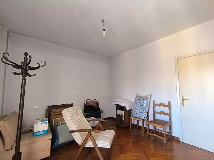 Immagine 53 di Appartamento in vendita  a Pisa