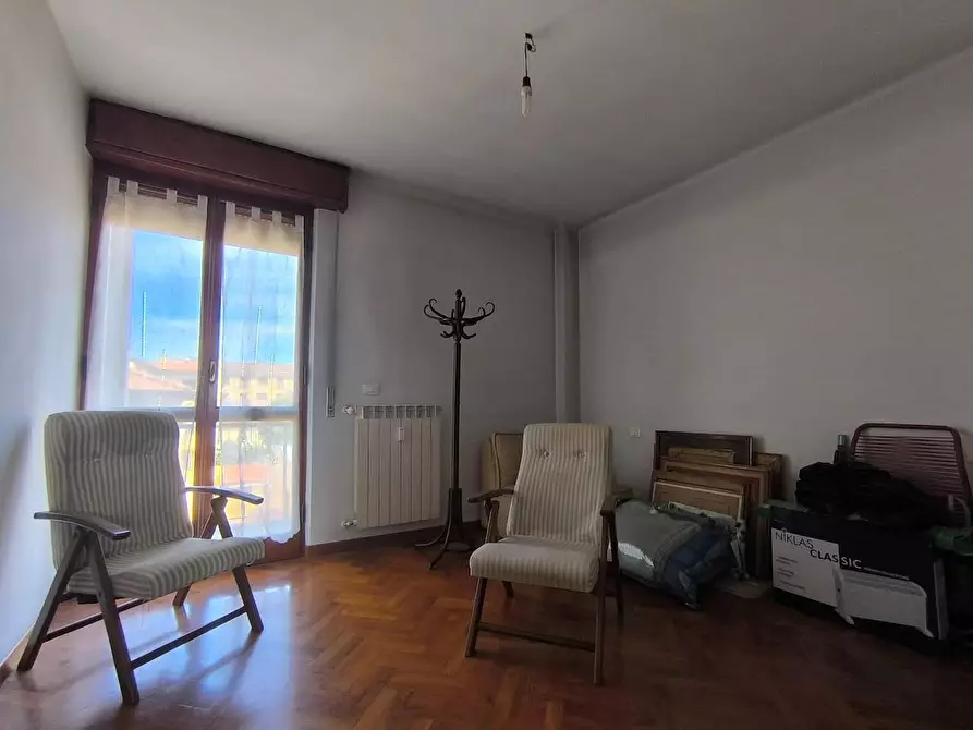 Immagine 47 di Appartamento in vendita  a Pisa