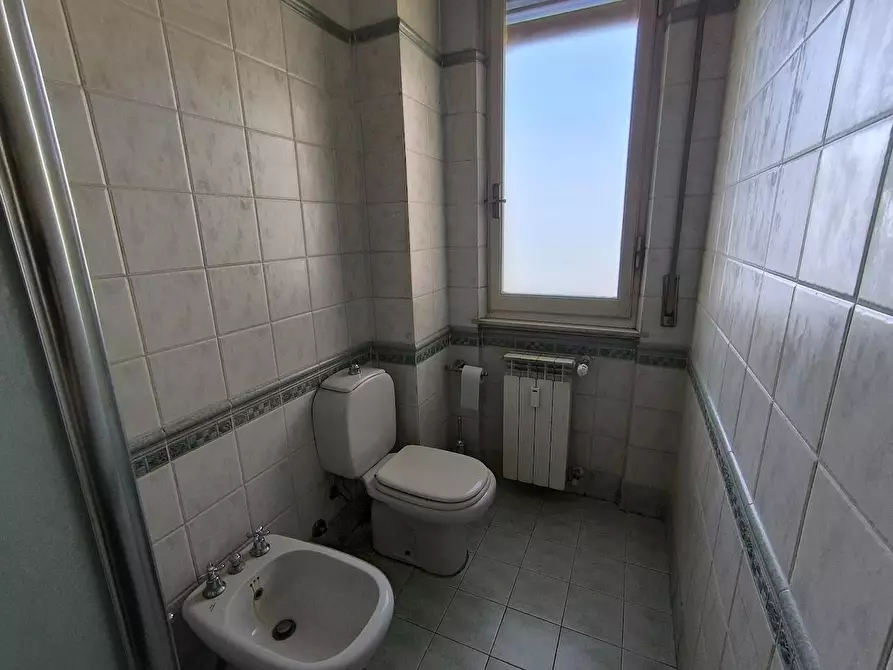 Immagine 25 di Appartamento in vendita  a Pisa