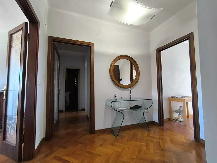 Immagine 20 di Appartamento in vendita  a Pisa