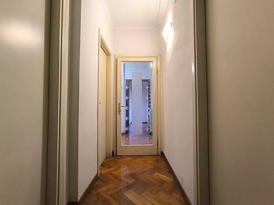 Immagine 59 di Appartamento in vendita  a Pisa