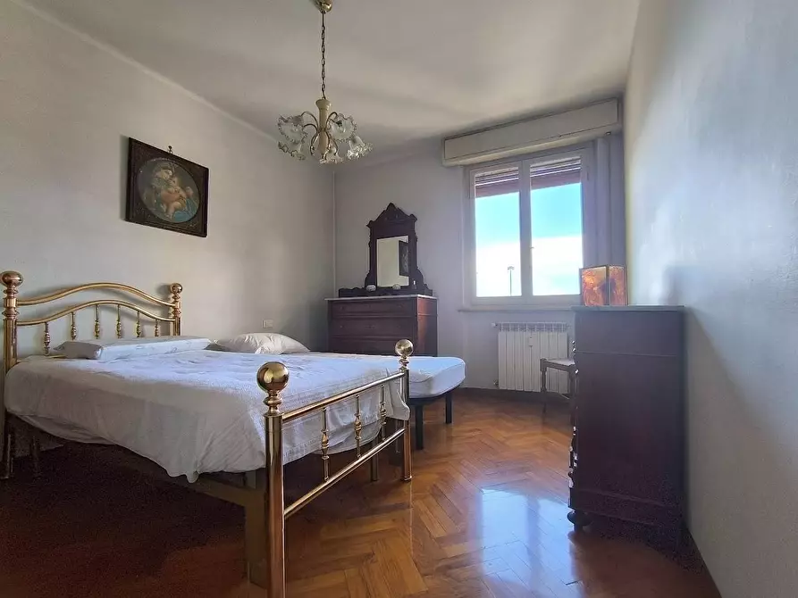 Immagine 40 di Appartamento in vendita  a Pisa