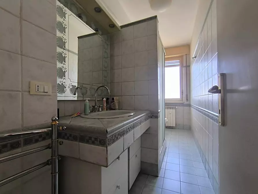 Immagine 24 di Appartamento in vendita  a Pisa