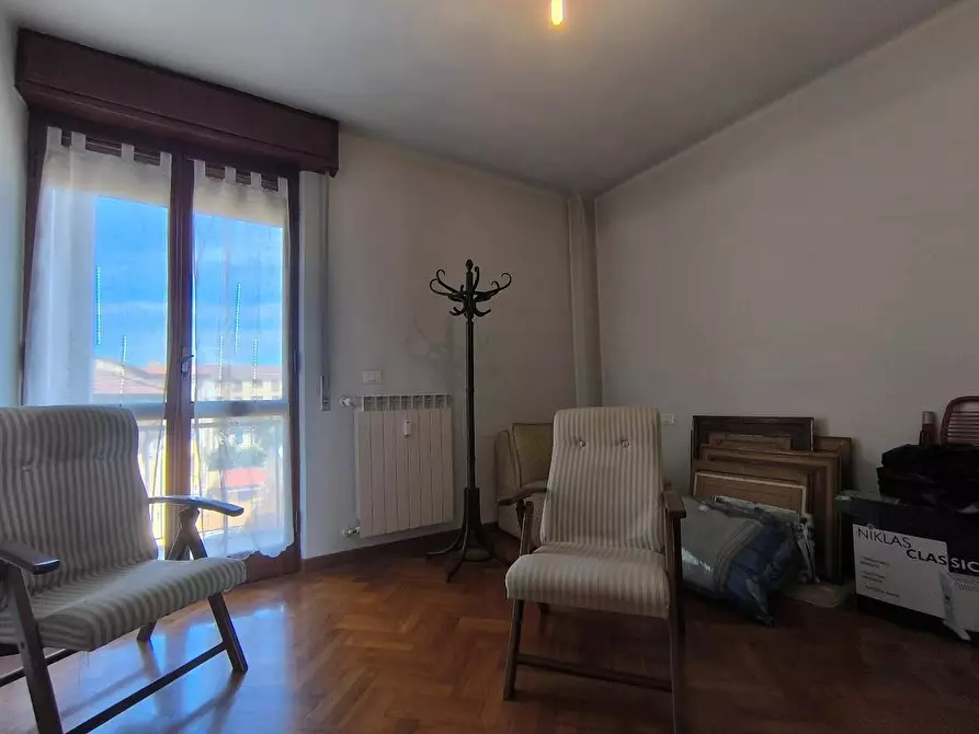 Immagine 57 di Appartamento in vendita  a Pisa