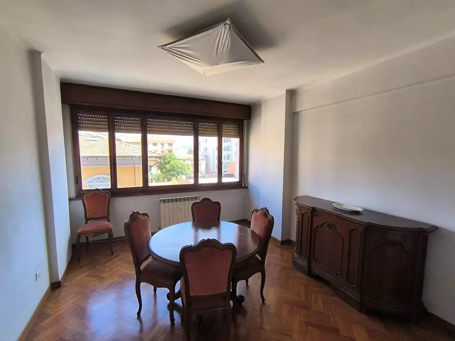 Immagine 3 di Appartamento in vendita  a Pisa