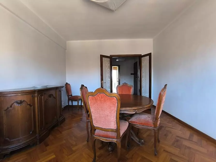 Immagine 8 di Appartamento in vendita  a Pisa