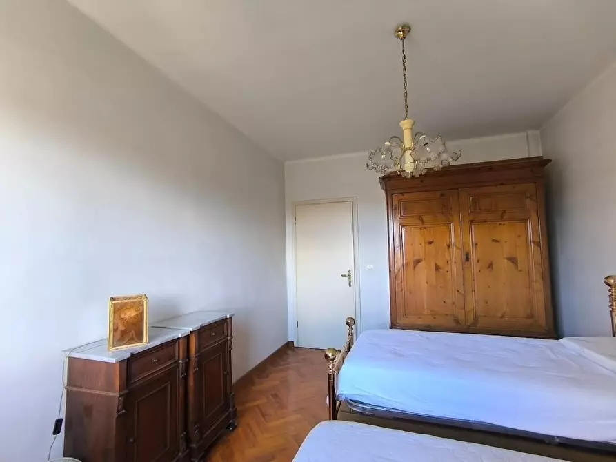 Immagine 42 di Appartamento in vendita  a Pisa