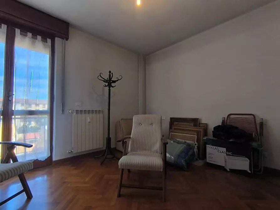 Immagine 58 di Appartamento in vendita  a Pisa