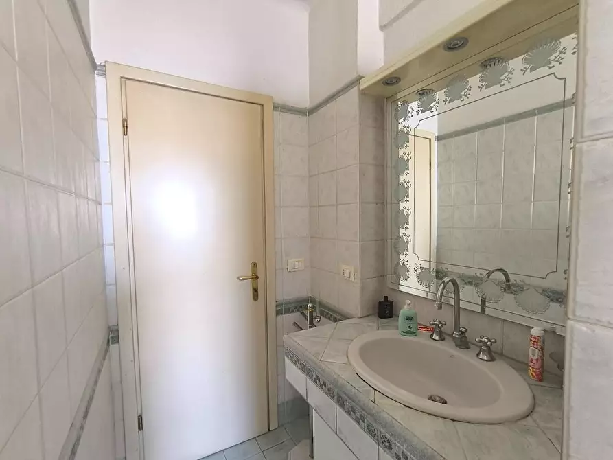 Immagine 29 di Appartamento in vendita  a Pisa