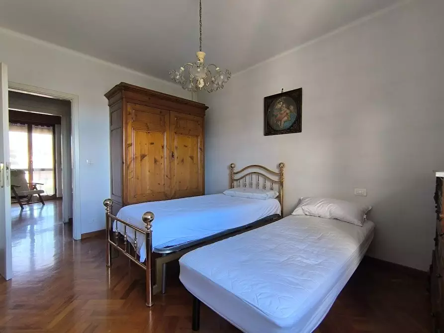 Immagine 35 di Appartamento in vendita  a Pisa