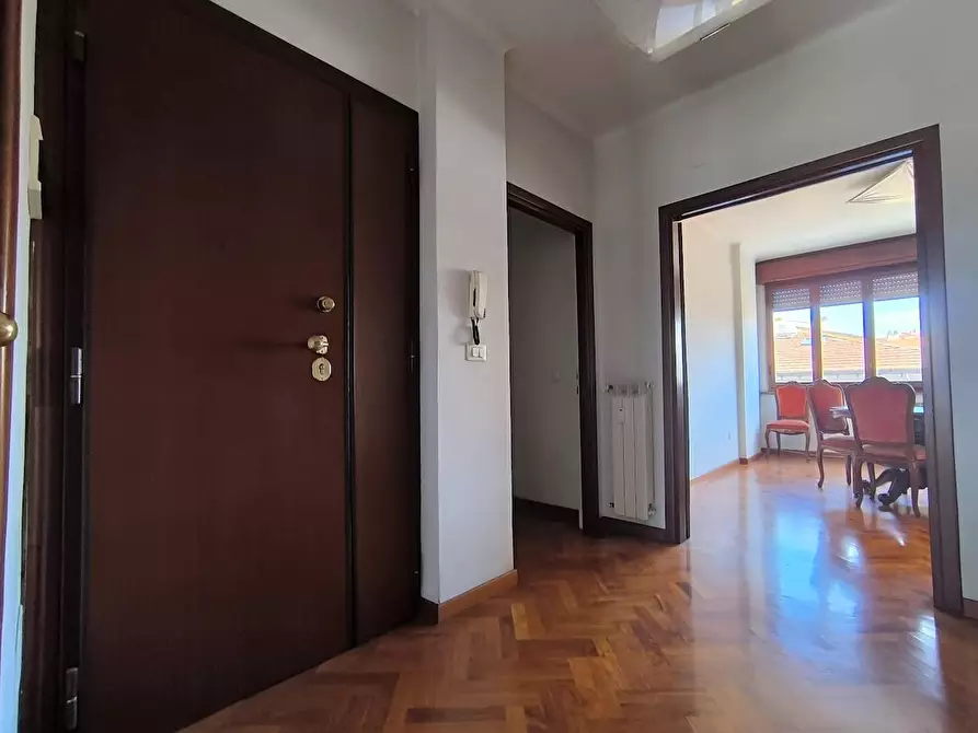 Immagine 19 di Appartamento in vendita  a Pisa