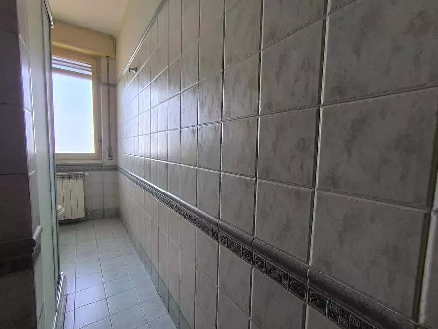 Immagine 30 di Appartamento in vendita  a Pisa