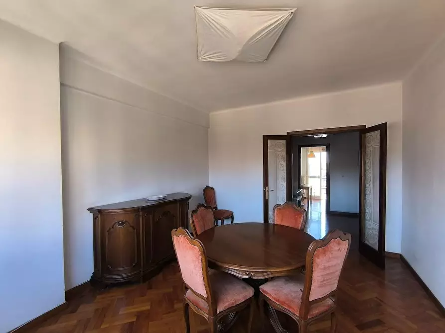 Immagine 6 di Appartamento in vendita  a Pisa