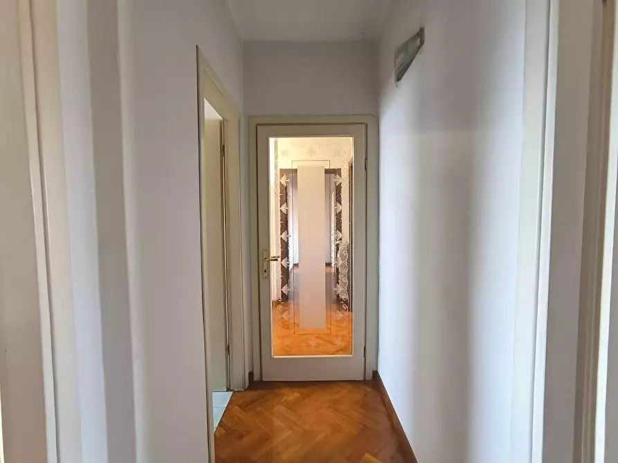 Immagine 33 di Appartamento in vendita  a Pisa