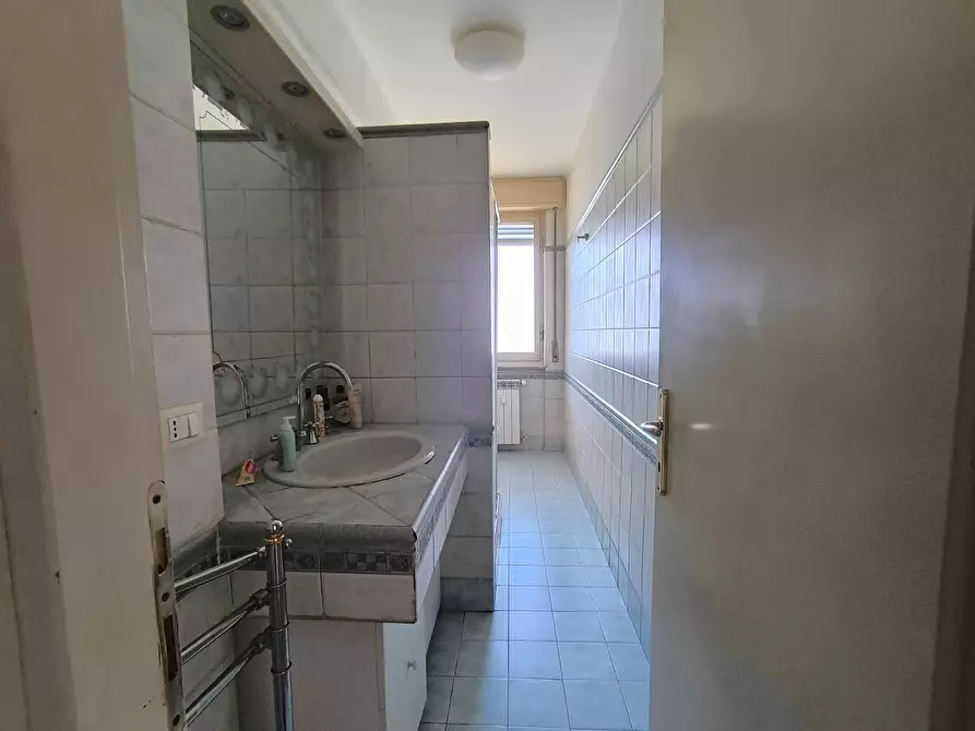 Immagine 23 di Appartamento in vendita  a Pisa