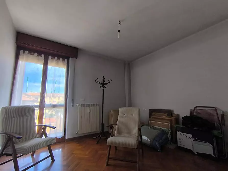 Immagine 48 di Appartamento in vendita  a Pisa