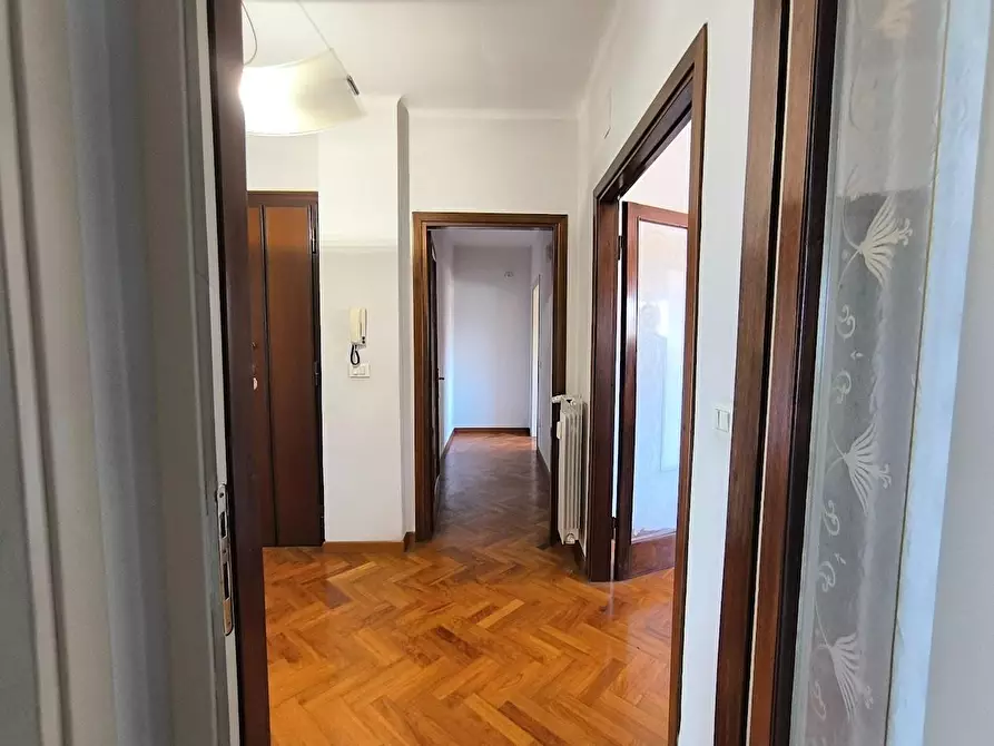 Immagine 31 di Appartamento in vendita  a Pisa