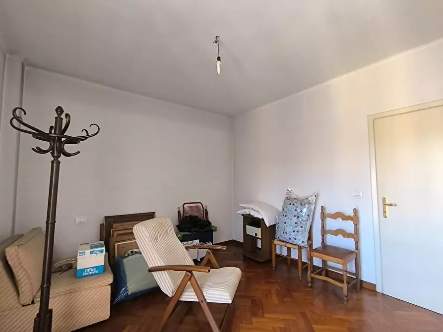 Immagine 54 di Appartamento in vendita  a Pisa