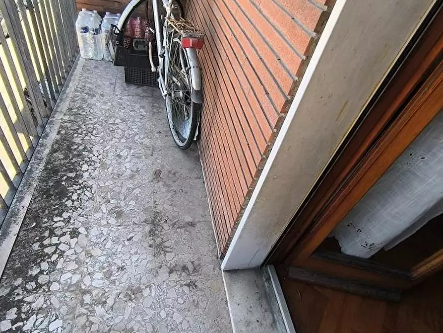 Immagine 56 di Appartamento in vendita  a Pisa