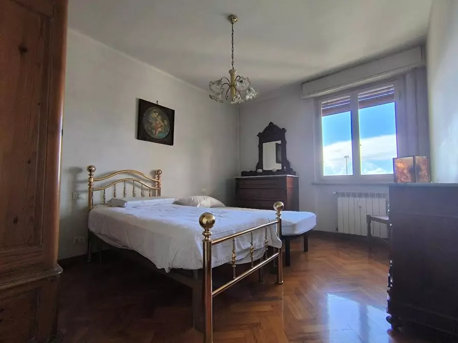 Immagine 39 di Appartamento in vendita  a Pisa