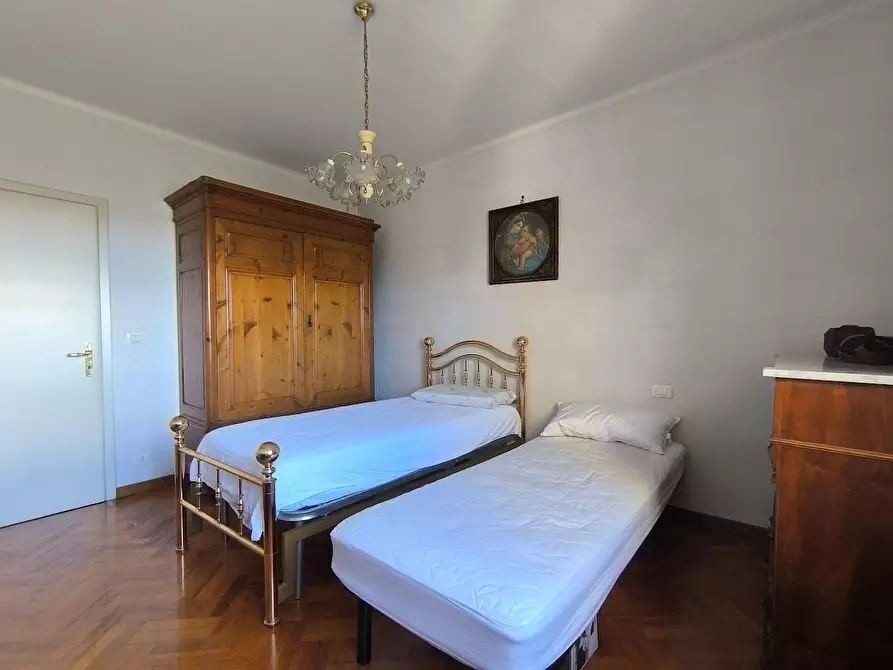 Immagine 44 di Appartamento in vendita  a Pisa