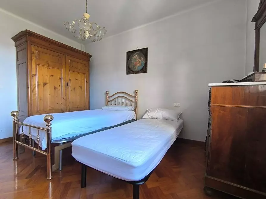 Immagine 36 di Appartamento in vendita  a Pisa