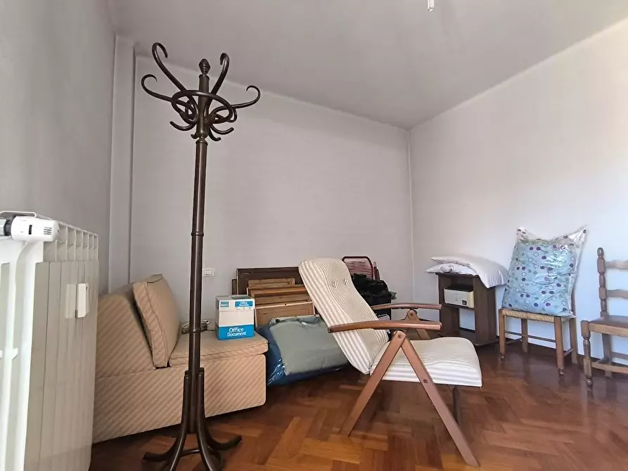 Immagine 50 di Appartamento in vendita  a Pisa