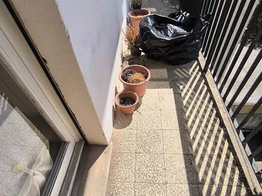 Immagine 13 di Appartamento in vendita  a Pisa