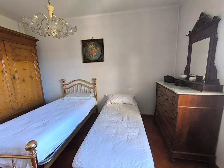 Immagine 37 di Appartamento in vendita  a Pisa