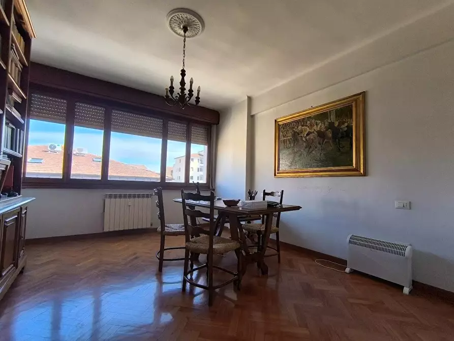 Immagine 62 di Appartamento in vendita  a Pisa