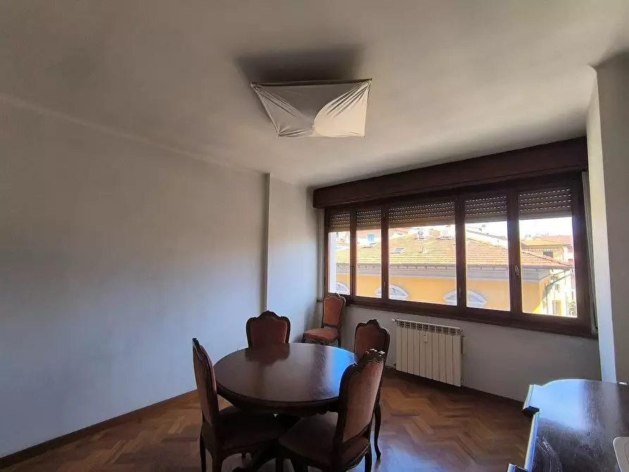 Immagine 4 di Appartamento in vendita  a Pisa