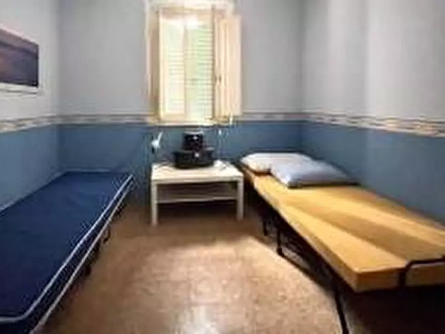 Immagine 14 di Terratetto in vendita  a Viareggio