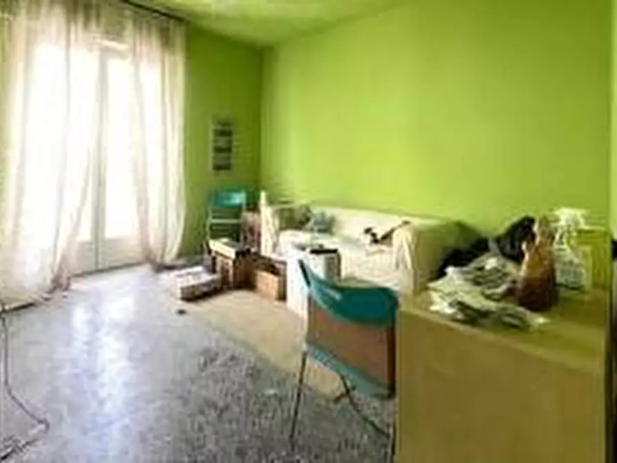 Immagine 23 di Terratetto in vendita  a Viareggio