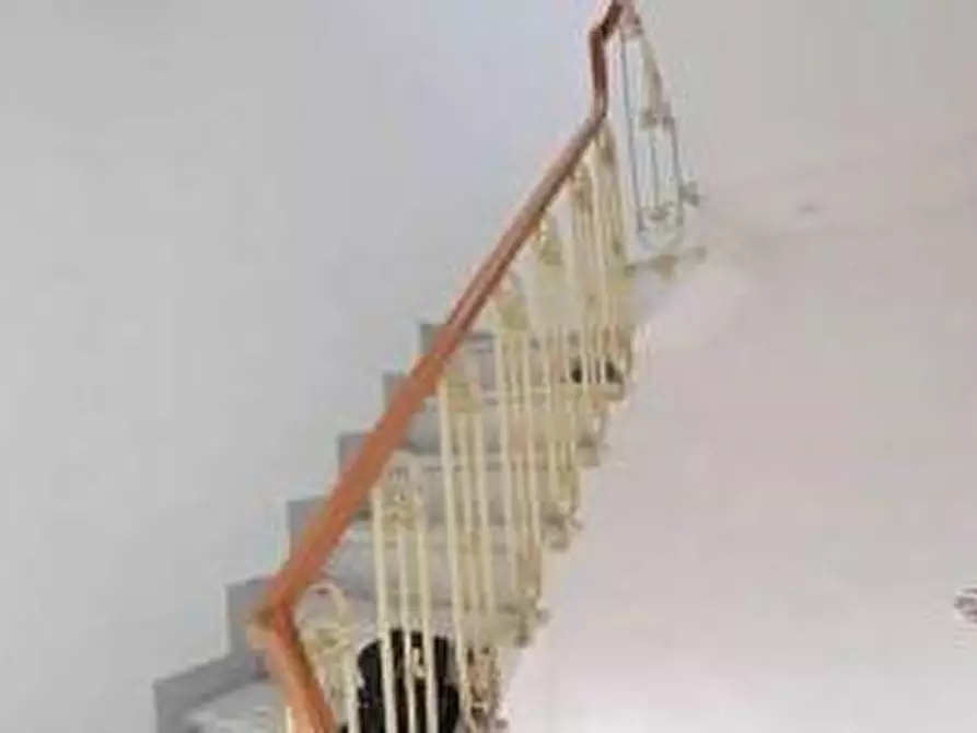 Immagine 12 di Terratetto in vendita  a Viareggio