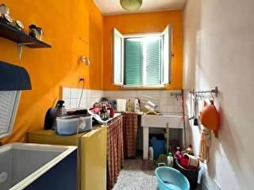 Immagine 19 di Terratetto in vendita  a Viareggio